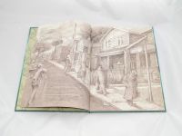 Лот: 9418005. Фото: 2. Ночной садовник. Детям и родителям
