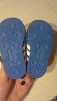 Лот: 9564437. Фото: 3. кроссовки adidas детские. Дети растут