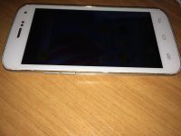 Лот: 6061734. Фото: 4. Explay a500