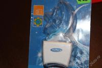 Лот: 2030628. Фото: 3. Ночник для ребятишек. Дети растут