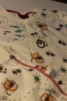 Лот: 15480696. Фото: 2. Комплект из 2х пижам Next. Одежда и аксессуары