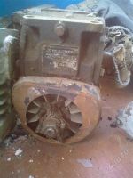 Лот: 2333464. Фото: 2. продам цепь 25 новая. Оборудование