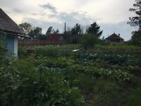 Лот: 6070298. Фото: 9. Дача на участке 8.3 сот.