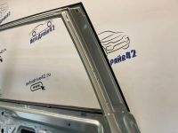 Лот: 24393010. Фото: 17. дверь боковая Chery Tiggo 8 T18