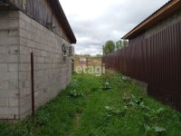 Лот: 25295203. Фото: 11. коммерческая , посёлок городского...