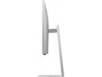 Лот: 25807388. Фото: 8. Монитор Samsung Odyssey 3D S27FG900XIXCI