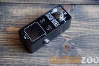 Лот: 16314652. Фото: 2. Xvive PT-05 Pedal Tuner. Профессиональный звук