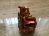 Лот: 7632023. Фото: 7. Статуэтка- подсвечник- змея копилка