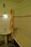 Лот: 6627874. Фото: 7. 3х Комнатную квартиру Медицинский...