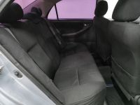 Лот: 23061834. Фото: 15. Toyota Corolla, IX (E120, E130...