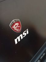 Лот: 16098738. Фото: 2. Ноутбук MSI GT70. Компьютеры, ноутбуки, планшеты