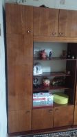 Лот: 15323111. Фото: 4. Стенка для гостинной (380х50х225... Красноярск