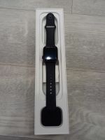 Лот: 18923499. Фото: 6. Apple watch 5 40мм