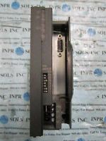 Лот: 3867148. Фото: 2. Siemens Simatic DP, IM153-1, интерфейсный... Электрооборудование