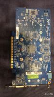 Лот: 13458949. Фото: 2. Видеокарта gigabyte n550wf2-1g. Комплектующие