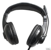 Лот: 8096647. Фото: 3. Наушники Zalman zm-hps200. Компьютеры, оргтехника, канцтовары