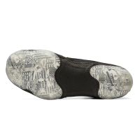 Лот: 14169685. Фото: 5. Борцовки ASICS JB ELITE IV 1081A016...