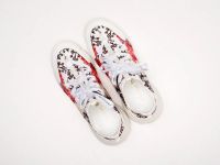 Лот: 17097801. Фото: 6. Кроссовки Dior D-Connect (19313...