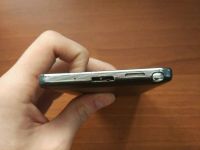 Лот: 8187026. Фото: 5. Samsung Galaxy Note 3 LTE (n9005...
