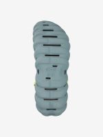 Лот: 25559097. Фото: 7. Сабо мужские Crocs Echo, Зеленый
