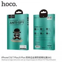 Лот: 19928201. Фото: 2. Защитное стекло Hoco A6 Iphone7... Аксессуары
