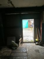 Лот: 17630413. Фото: 2. Гараж. Продажа