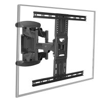 Лот: 18201060. Фото: 2. Кронштейн для LCD/LED телевизоров... Аксессуары