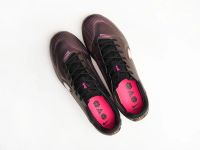 Лот: 24976492. Фото: 5. Футбольная обувь Nike Tiempo Legend...