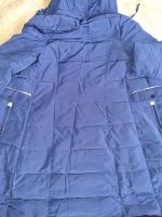 Лот: 17951524. Фото: 4. Пальто Moncler. Красноярск