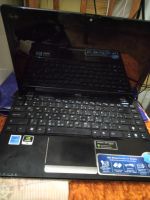 Лот: 14554786. Фото: 4. ноутбук asus Eee PC 1215. Красноярск