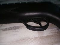 Лот: 14789313. Фото: 4. Хатсан 125. С рубля,обмены,либо... Красноярск