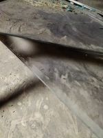 Лот: 19111274. Фото: 4. Элементы кузова автомобиля ваз... Красноярск
