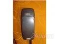 Лот: 837487. Фото: 2. nokia 3310 полностью рабочий. Смартфоны, связь, навигация