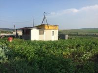 Лот: 16380238. Фото: 3. Продается дом 18 кв.м. 16 сот... Недвижимость