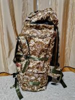 Лот: 19506501. Фото: 4. Рюкзак. Красноярск