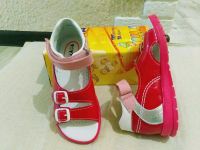 Лот: 11619210. Фото: 2. Тотто новые. Обувь