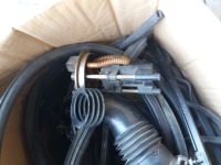 Лот: 13904311. Фото: 3. Коробка с приколюхами. Авто, мото, водный транспорт