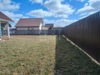 Лот: 25285426. Фото: 15. 3-комн. дом , посёлок городского...