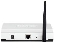 Лот: 11232448. Фото: 2. Wi-Fi точка доступа TP-Link WA-701ND. Сетевые устройства