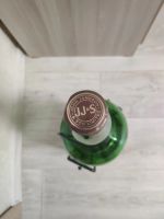 Лот: 25805796. Фото: 2. Бутылка Jameson 4,5 л на качели. Приготовление напитков