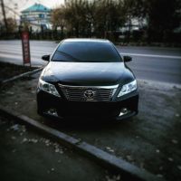 Лот: 16661090. Фото: 7. Фары , оптика Camry (Камри) V50...