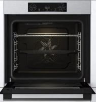 Лот: 19857776. Фото: 2. Электрический духовой шкаф Gorenje... Крупная бытовая техника