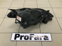 Лот: 11106461. Фото: 6. Фара Honda Edix
