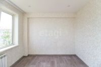 Лот: 21644757. Фото: 10. 4-комн. квартира , Красноярск...