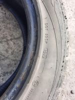Лот: 18154716. Фото: 5. Автошина 205/55 R16 Nordman RS...