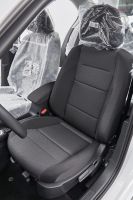 Лот: 21980508. Фото: 12. Volkswagen Bora 2022