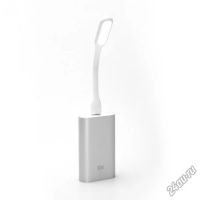 Лот: 8790425. Фото: 2. Xiaomi Mi LED Light USB. Светильник... Освещение