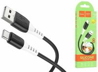 Лот: 21258813. Фото: 3. Кабель USB Type-C (m) - USB(m... Смартфоны, связь, навигация