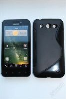Лот: 2294767. Фото: 2. Huawei Honor Black полный комплект... Смартфоны, связь, навигация