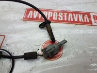 Лот: 20901010. Фото: 2. Датчик abs Nissan Dualis KJ10... Автозапчасти